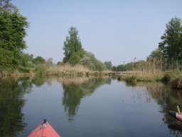 Bild024